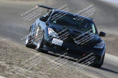 media/Sep-13-2025-Speed Ventures (Sat) [[d6c7200295]]/Green/Session 2 (Phil Hill)/